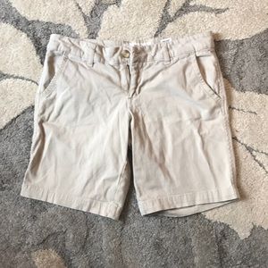 Women’s shorts